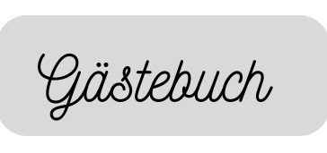 Gästebuch